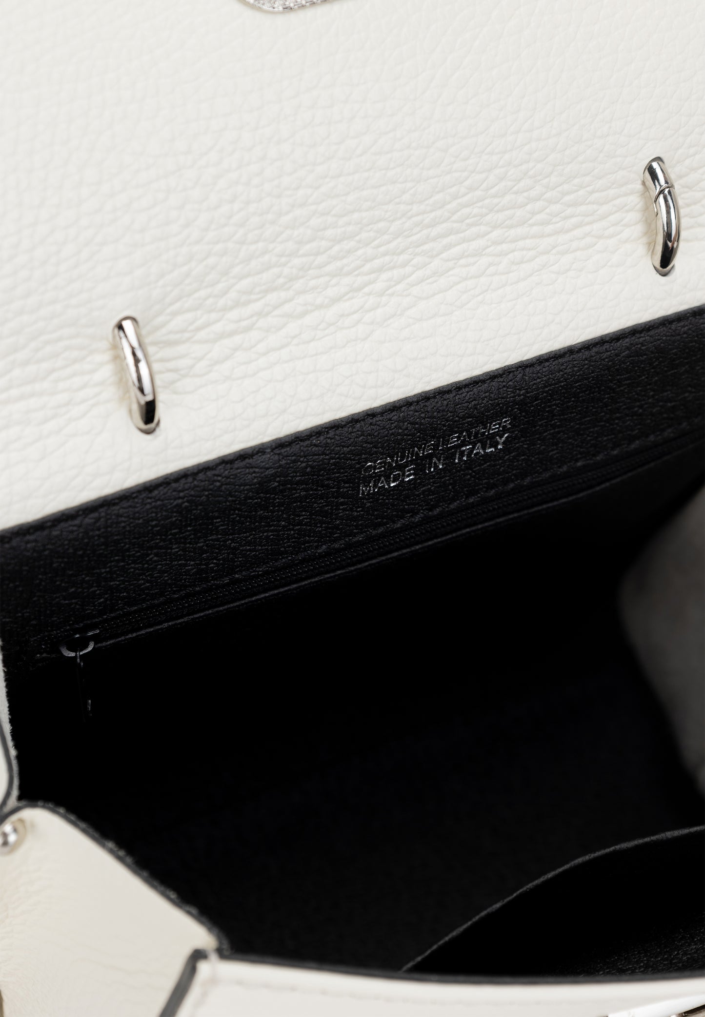 usha Damen Handtasche