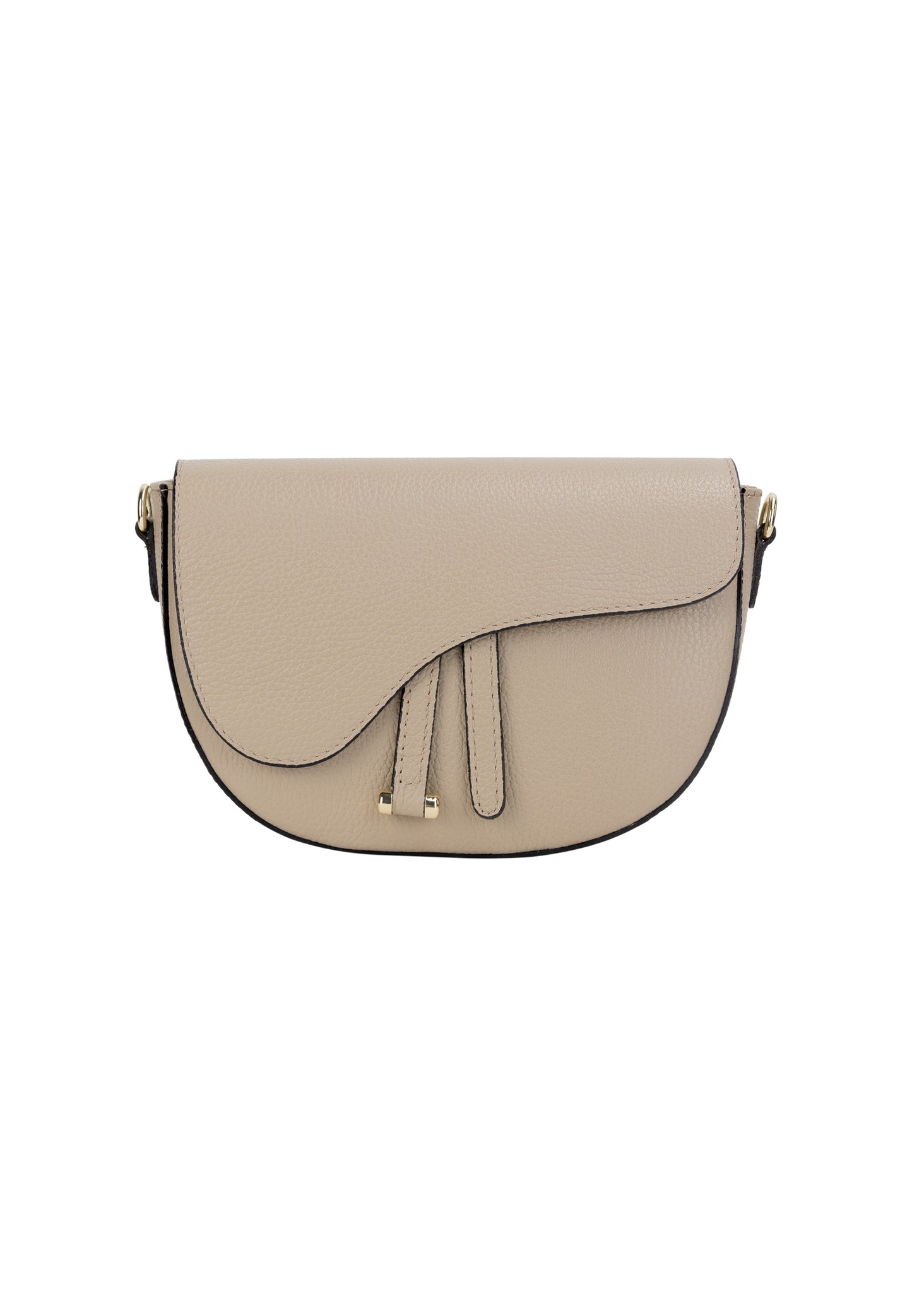 usha Damen Handtasche