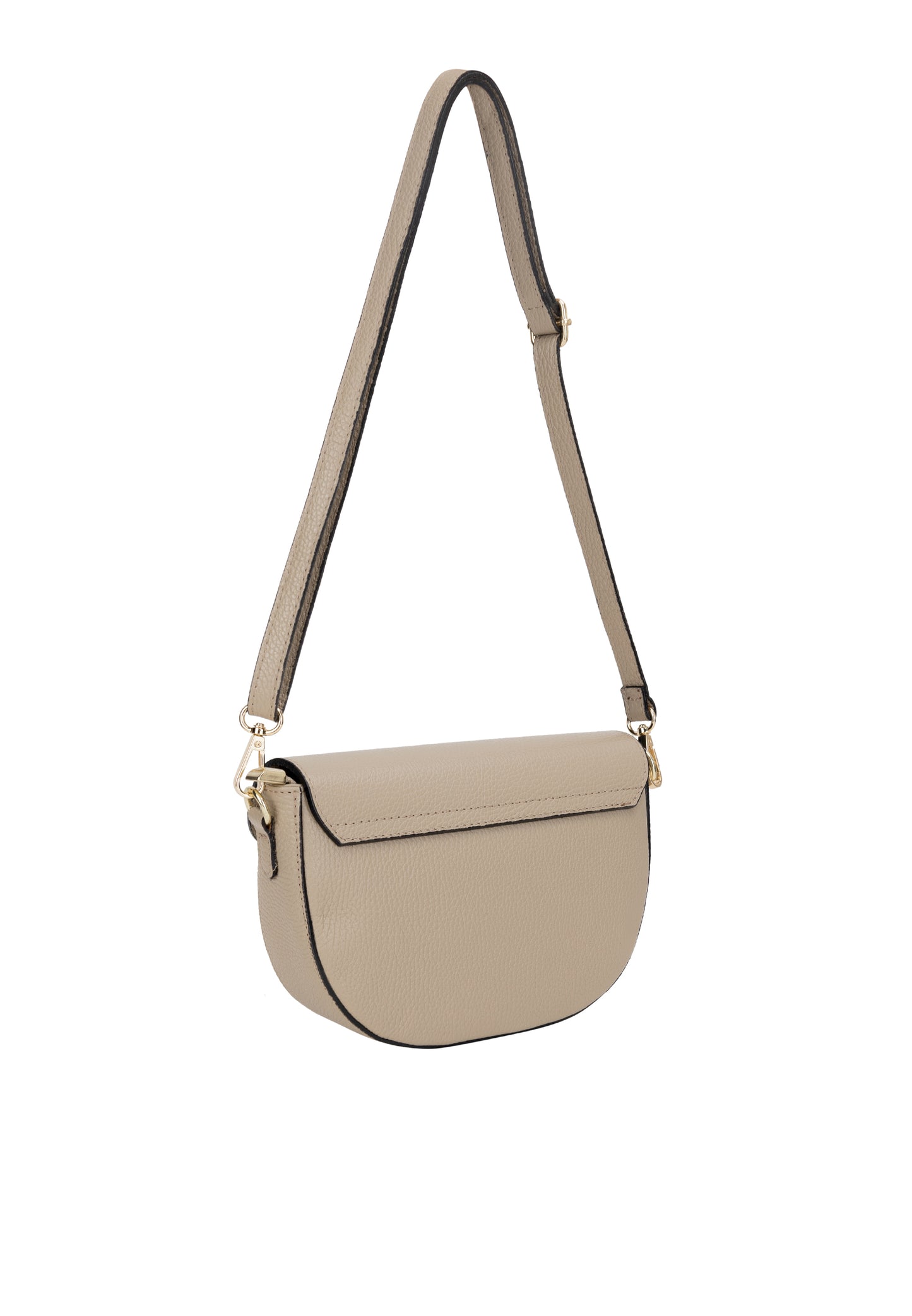 usha Damen Handtasche