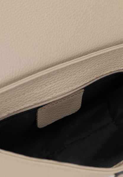 usha Damen Handtasche