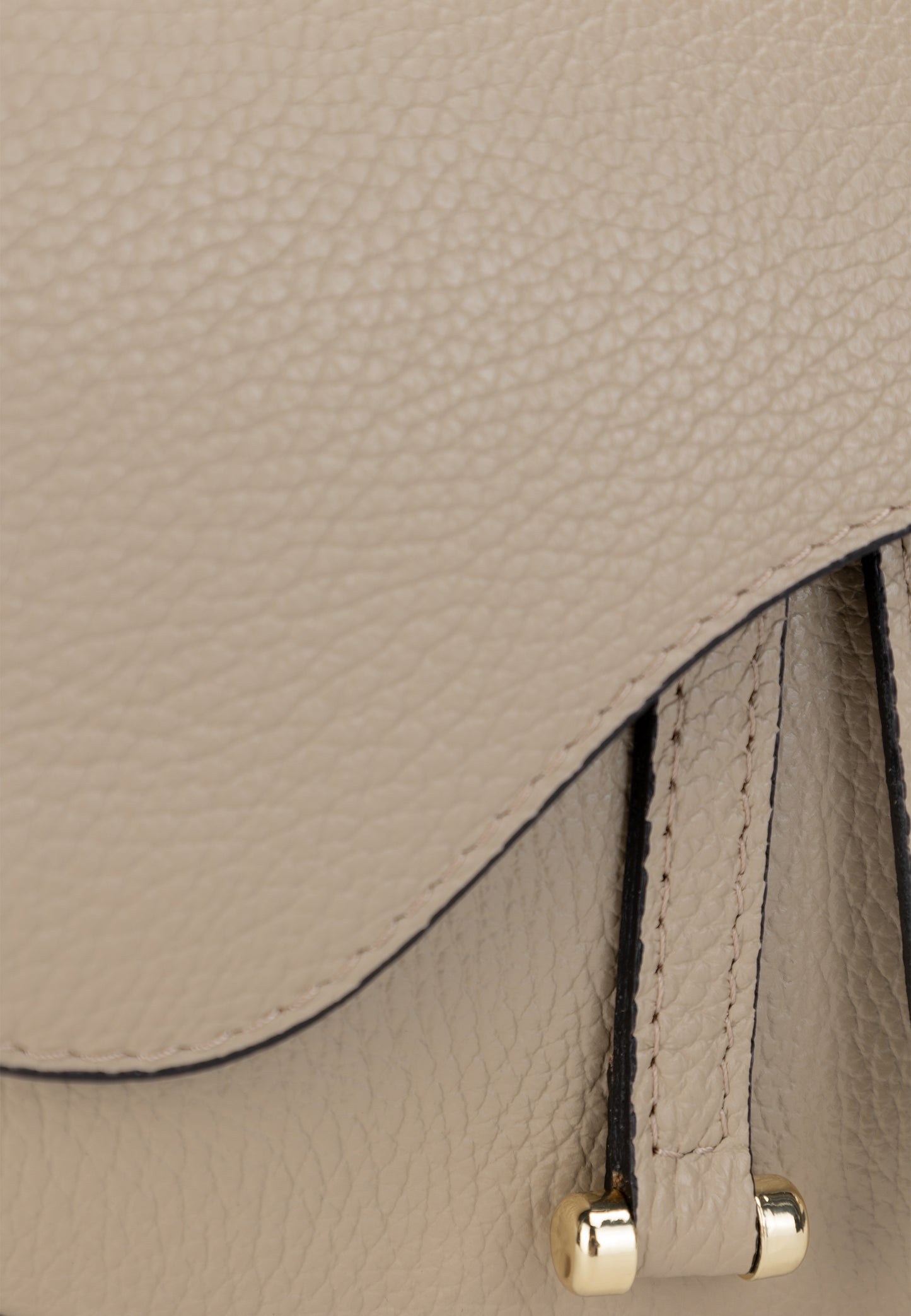 usha Damen Handtasche