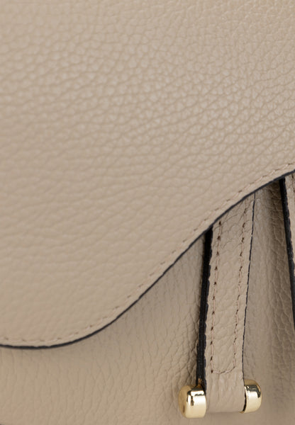 usha Damen Handtasche