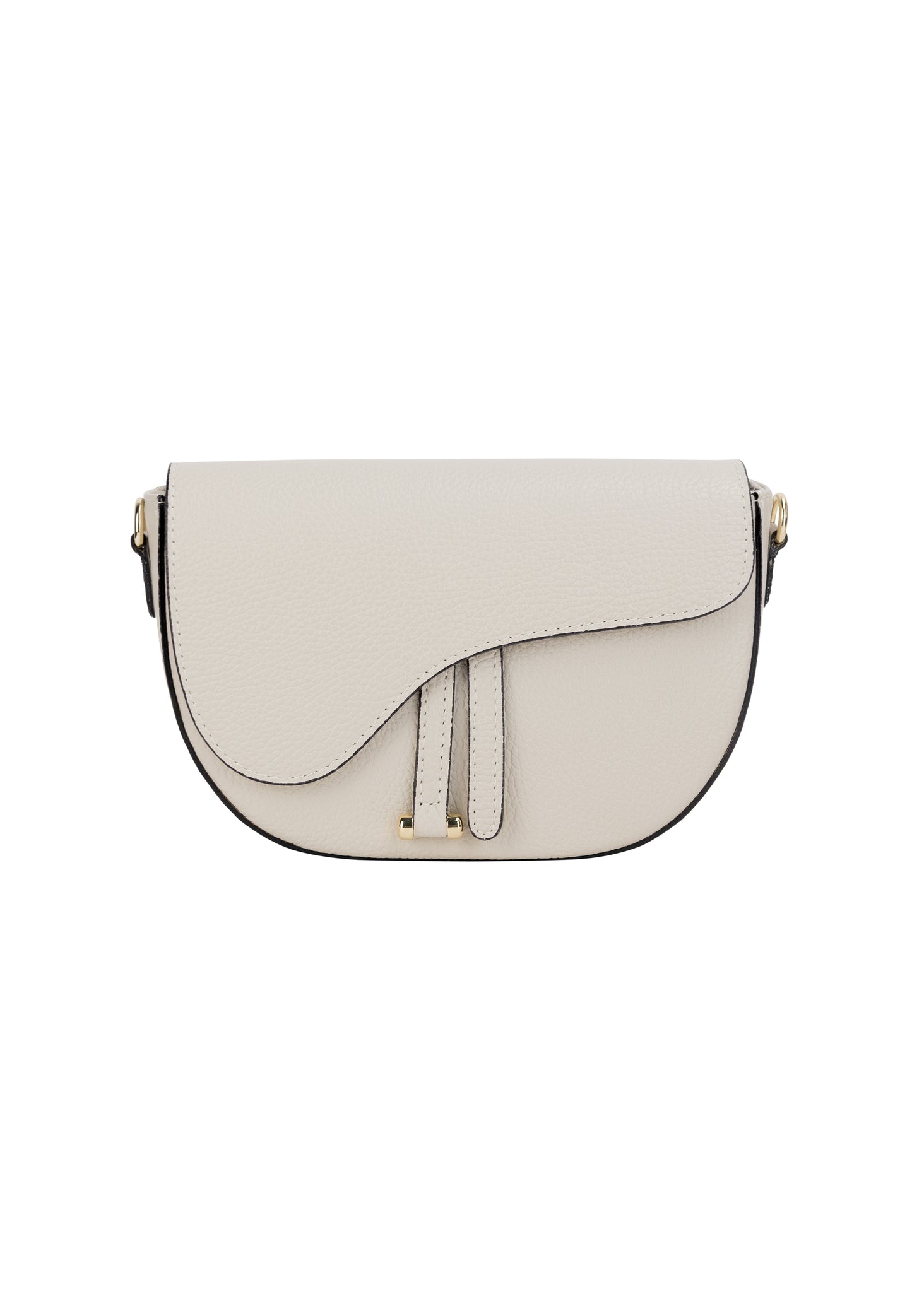 usha Damen Handtasche
