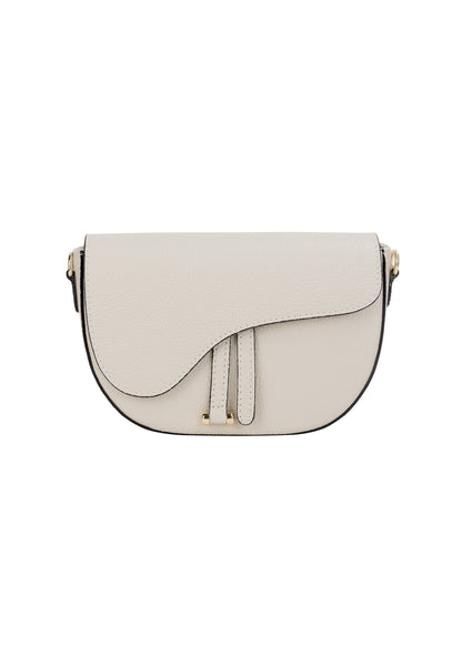 usha Damen Handtasche