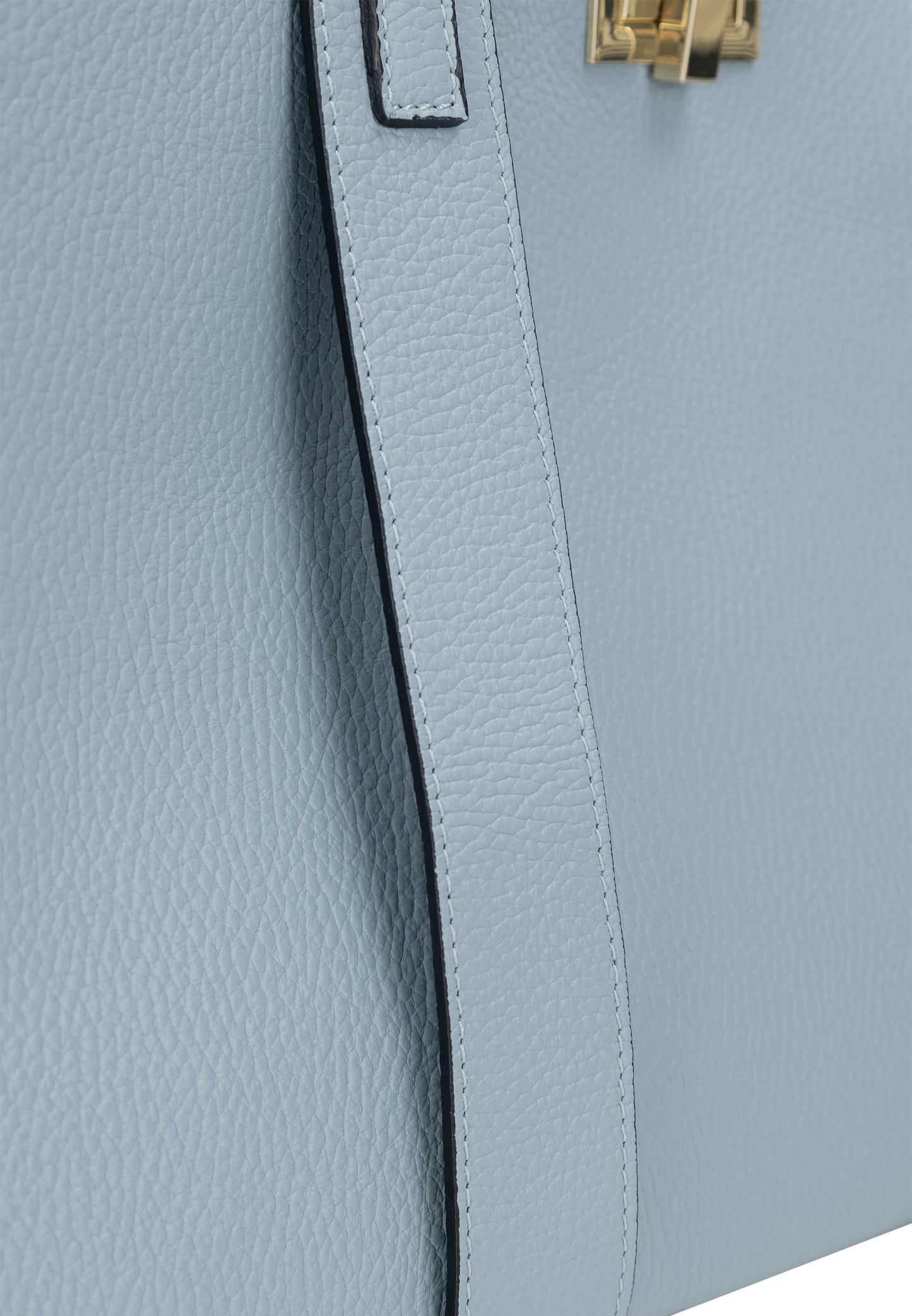 usha Damen Handtasche