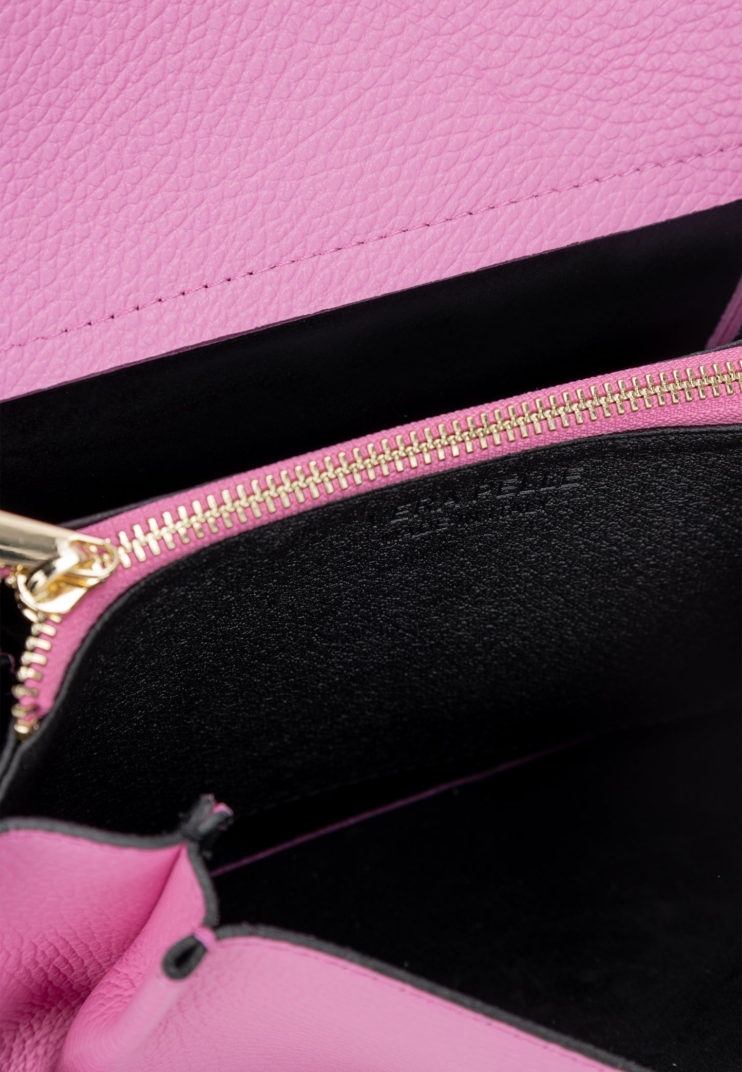 usha Damen Handtasche