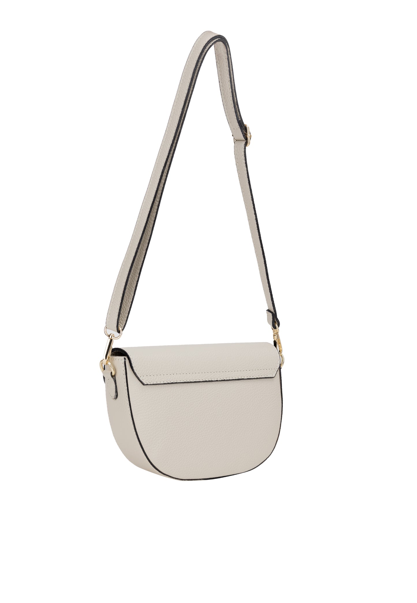 usha Damen Handtasche
