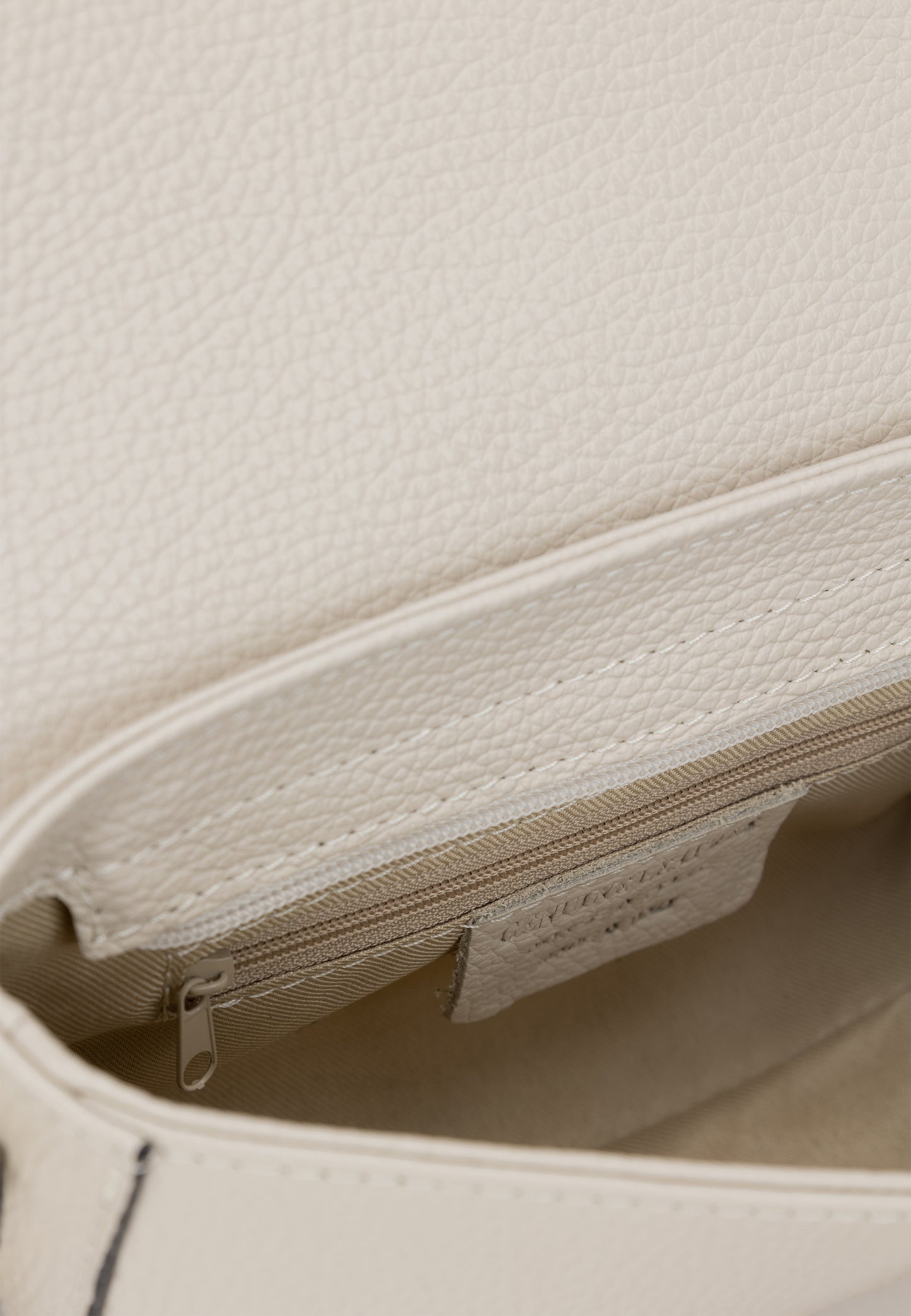 usha Damen Handtasche