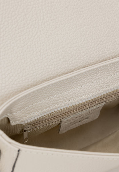 usha Damen Handtasche
