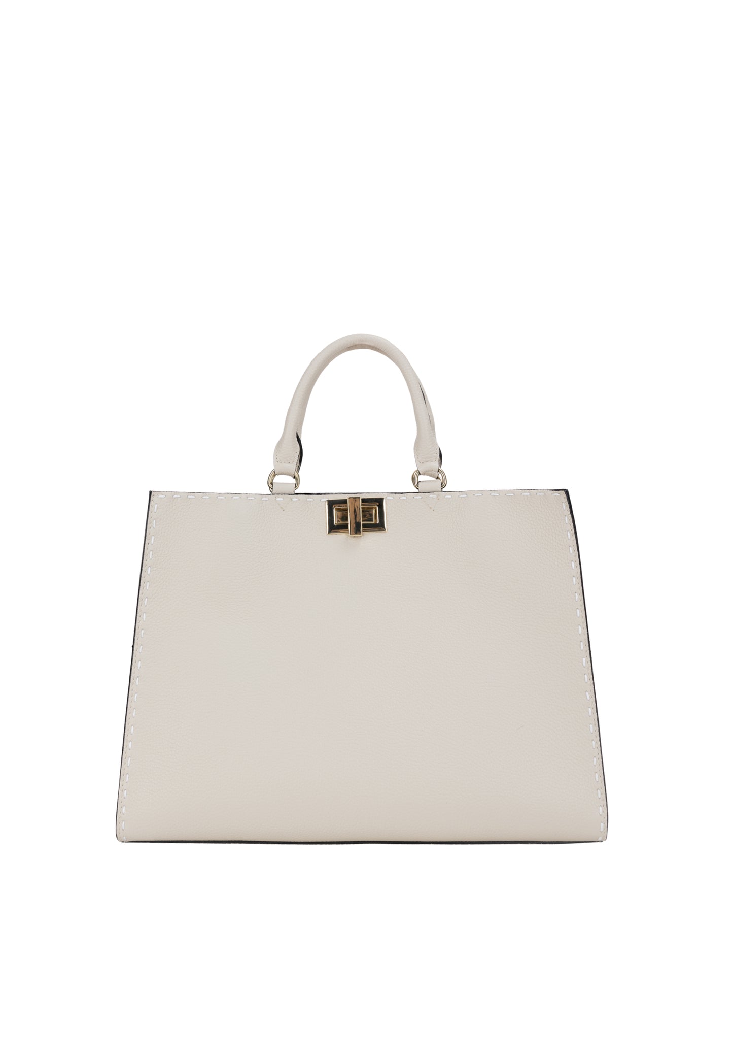 usha Damen Handtasche