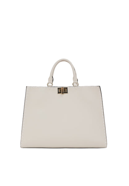 usha Damen Handtasche