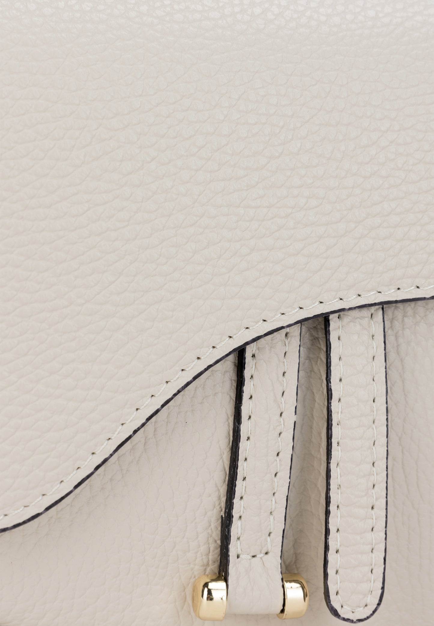 usha Damen Handtasche
