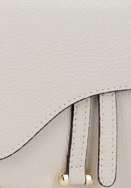 usha Damen Handtasche