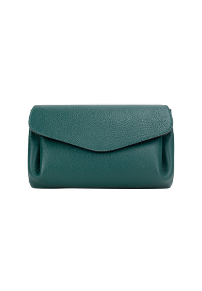 usha Damen Handtasche