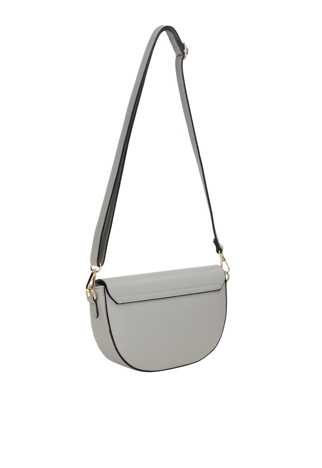 usha Damen Handtasche