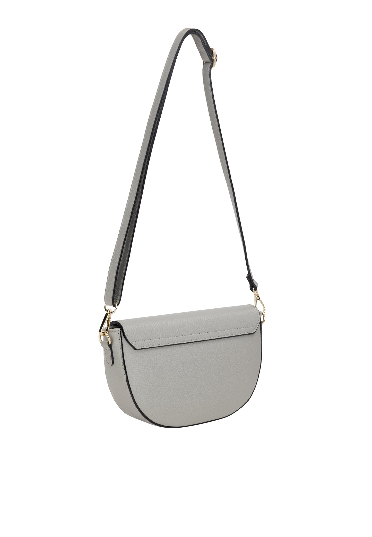 usha Damen Handtasche