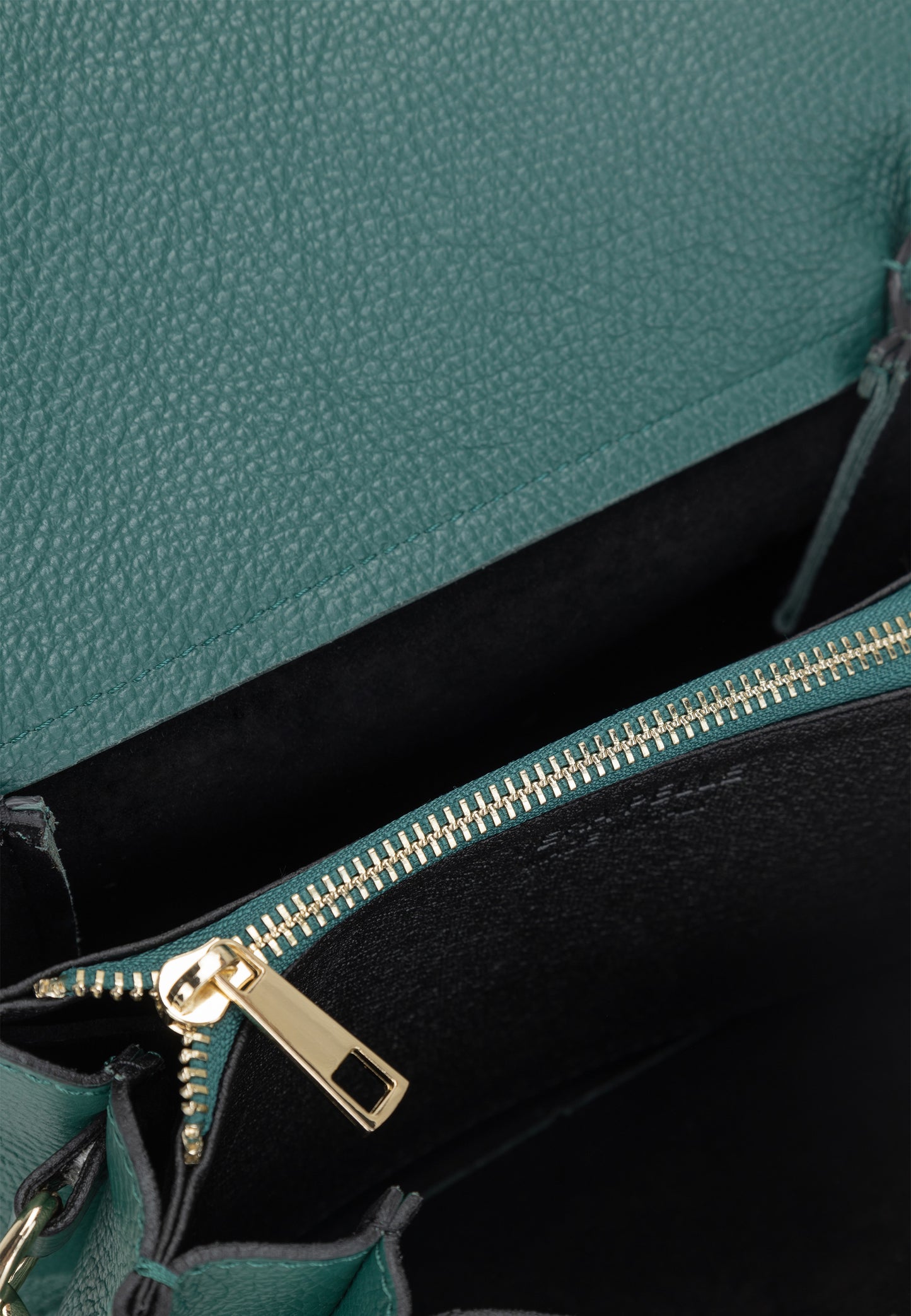 usha Damen Handtasche