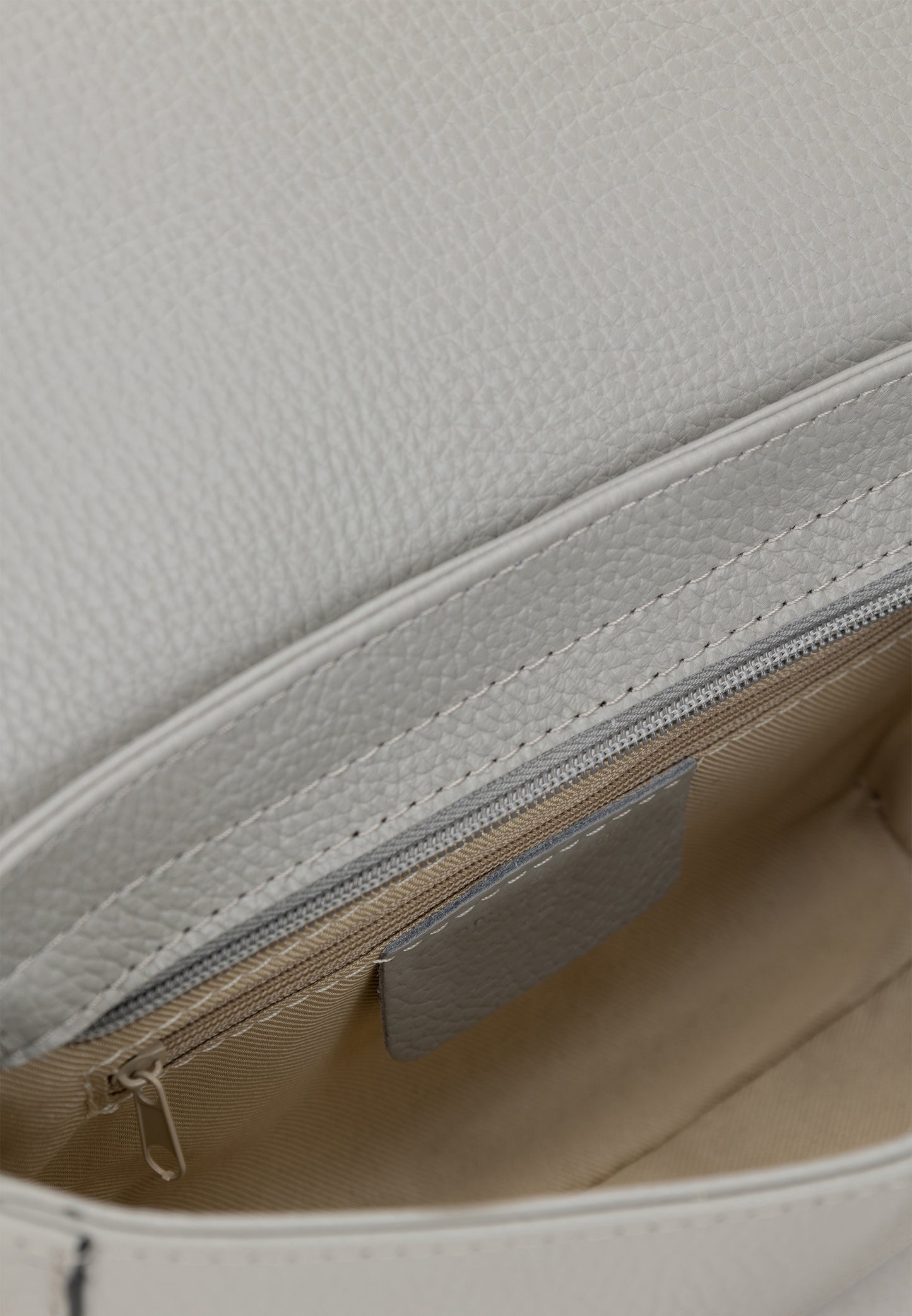 usha Damen Handtasche
