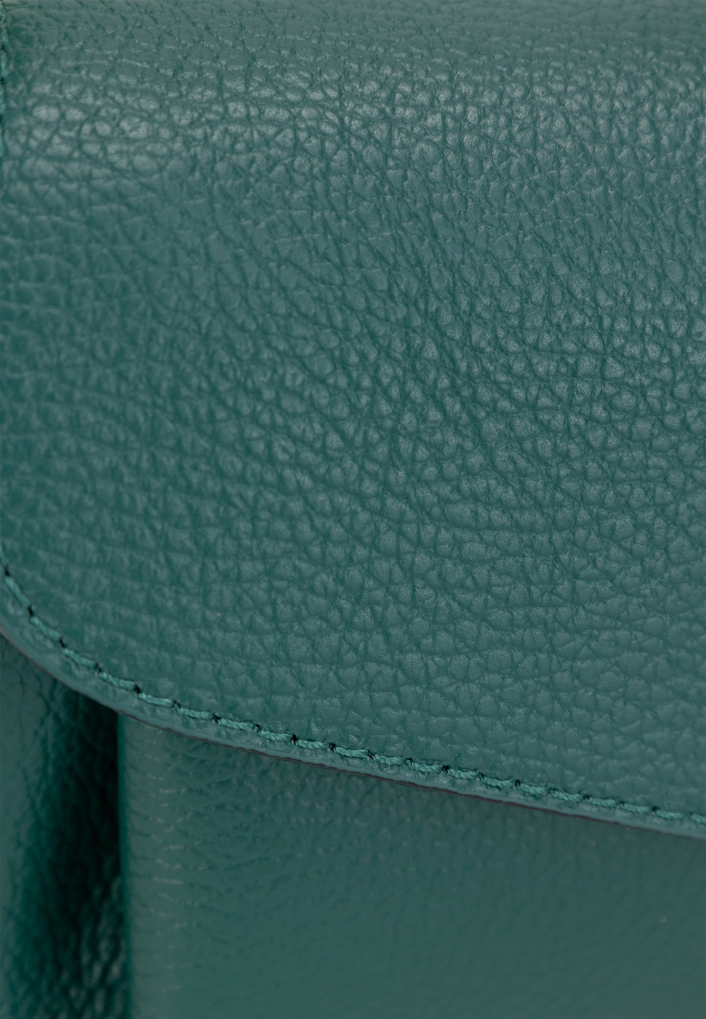 usha Damen Handtasche