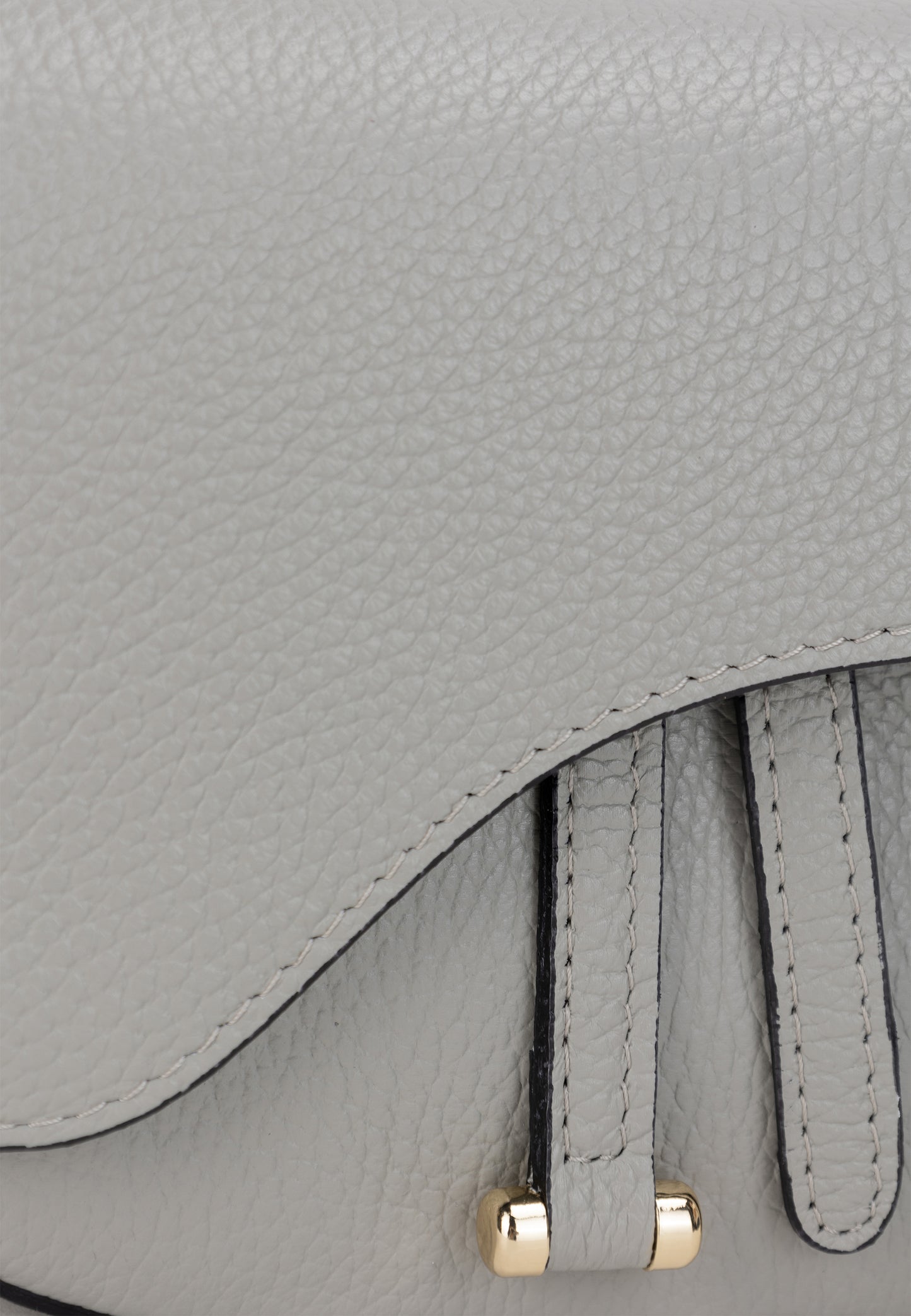 usha Damen Handtasche