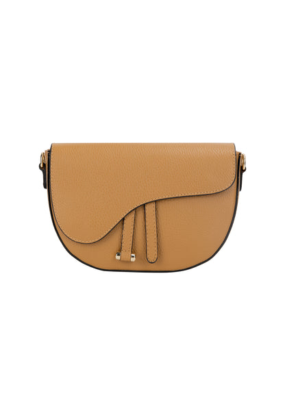 usha Damen Handtasche
