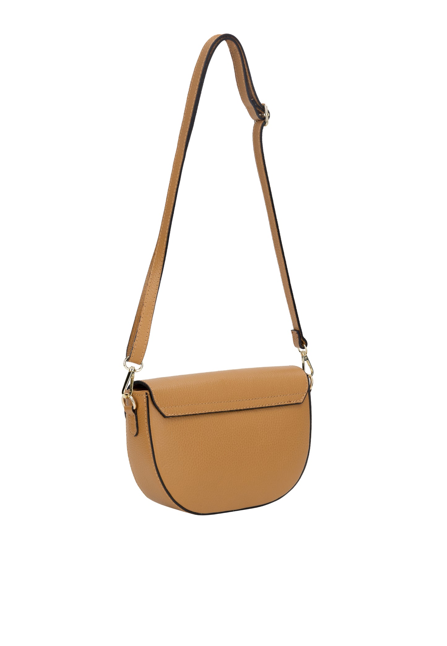 usha Damen Handtasche