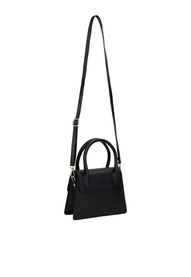 usha Damen Handtasche
