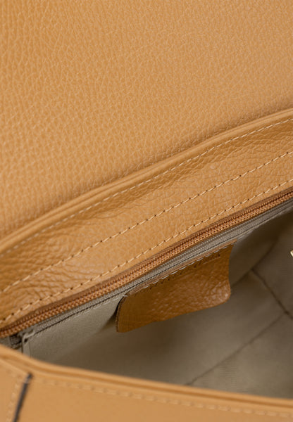 usha Damen Handtasche