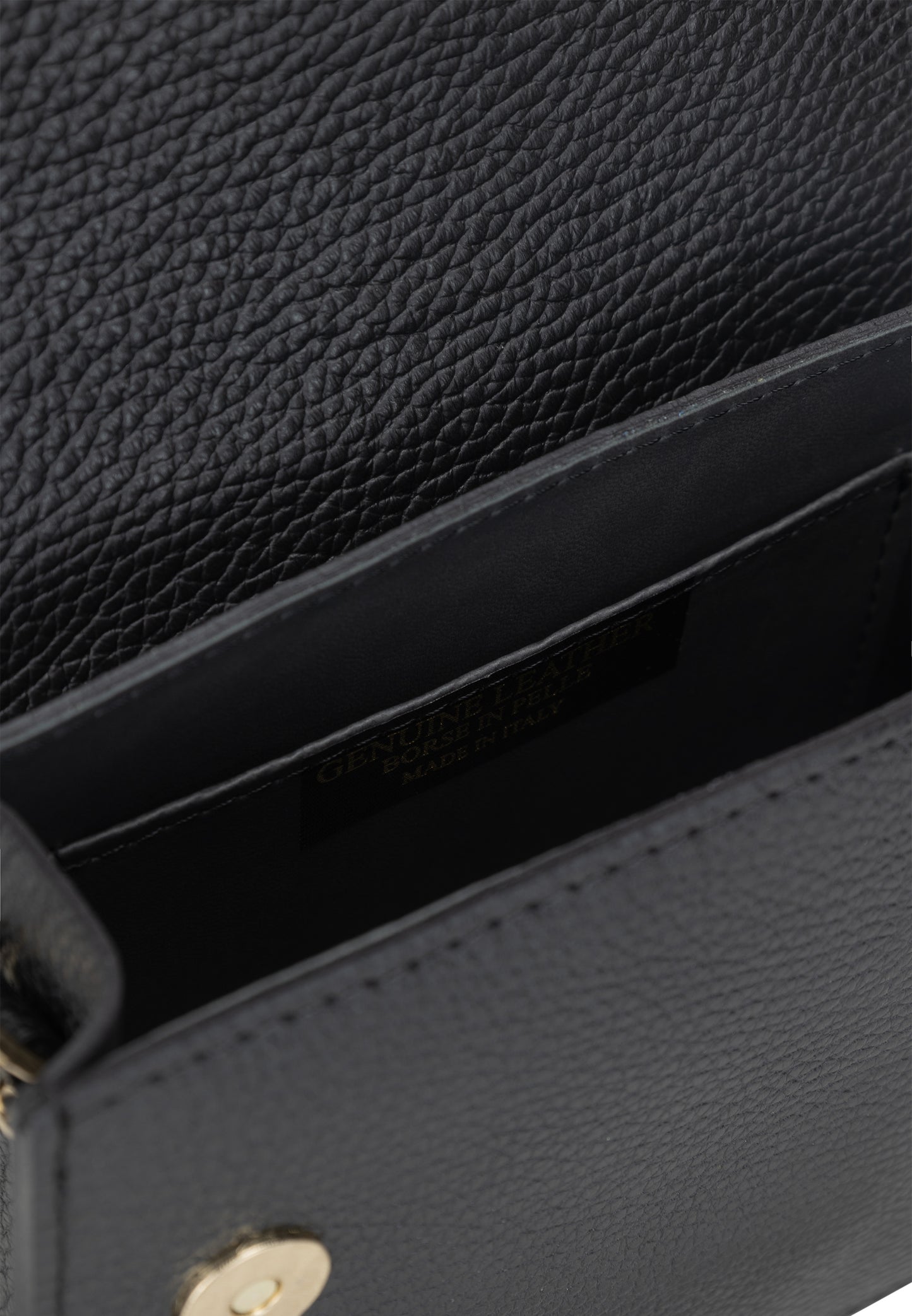 usha Damen Handtasche