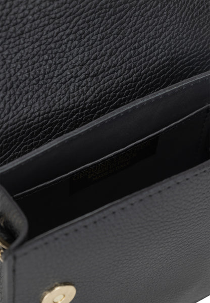 usha Damen Handtasche