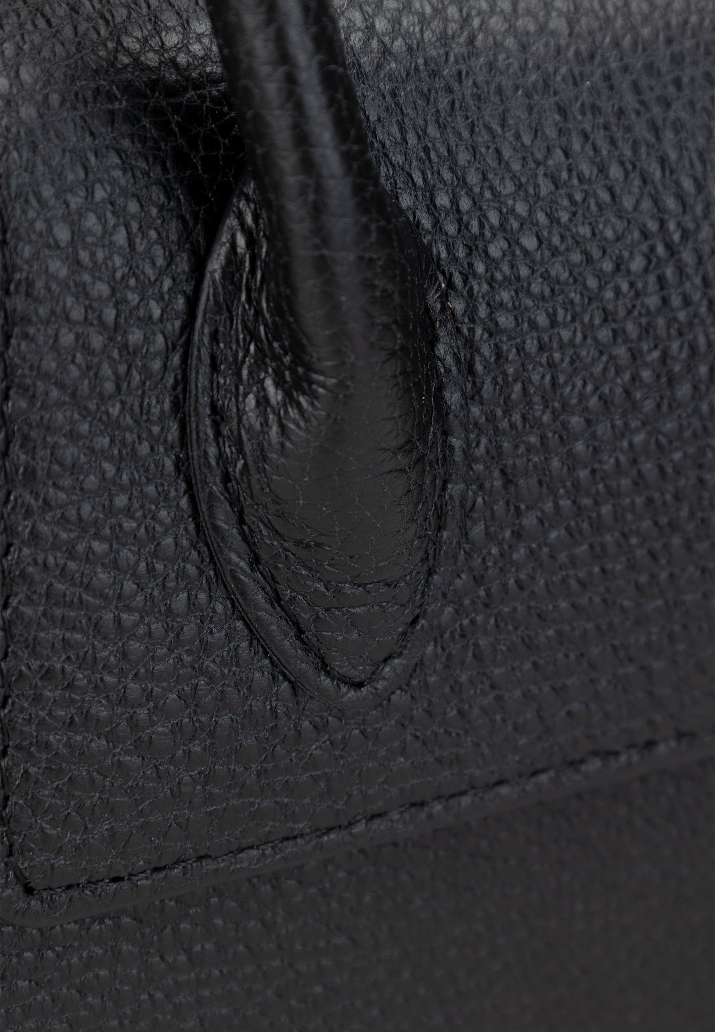usha Damen Handtasche