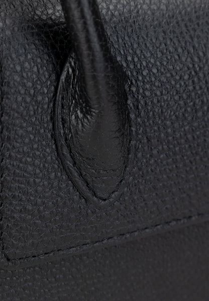usha Damen Handtasche