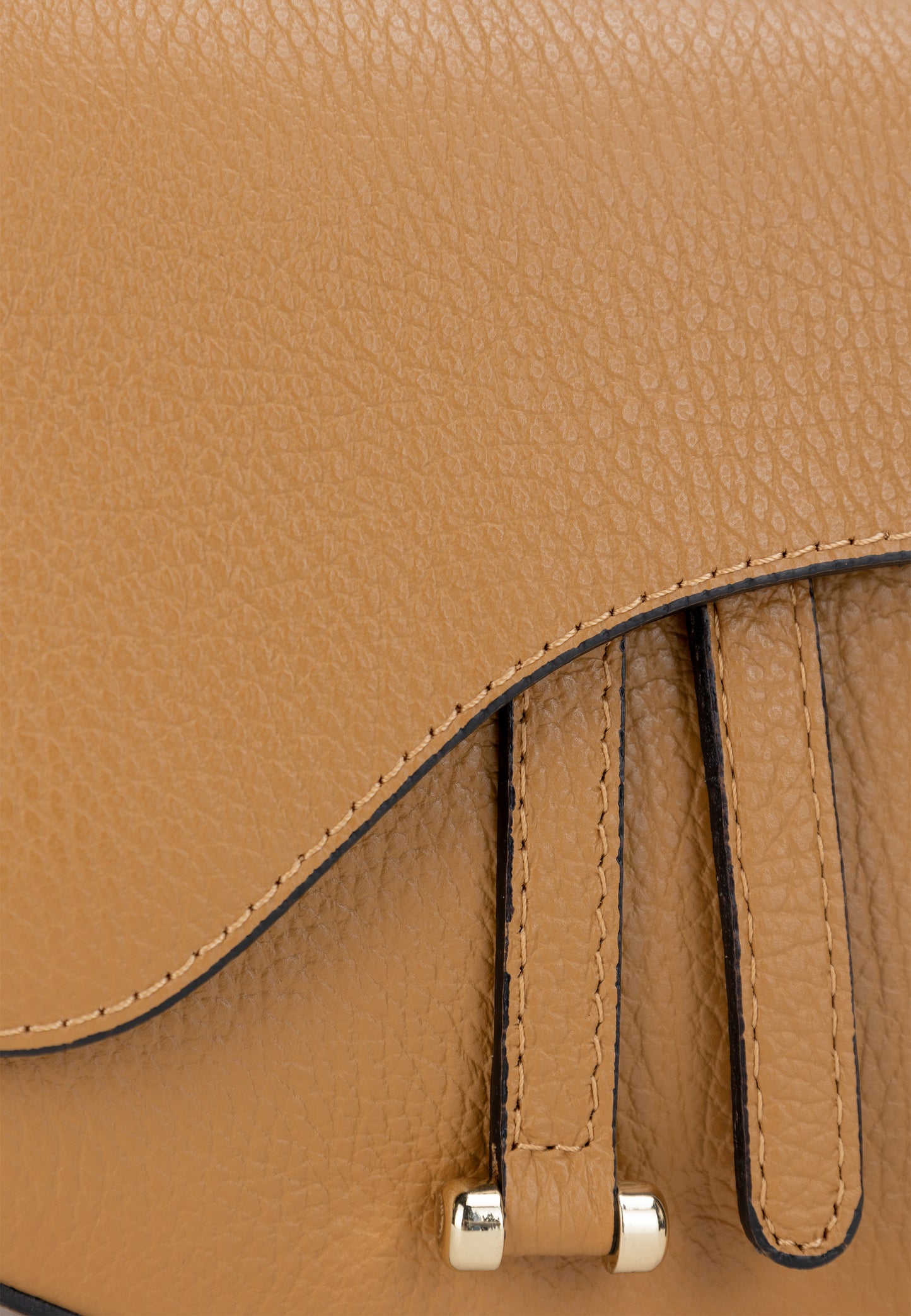 usha Damen Handtasche