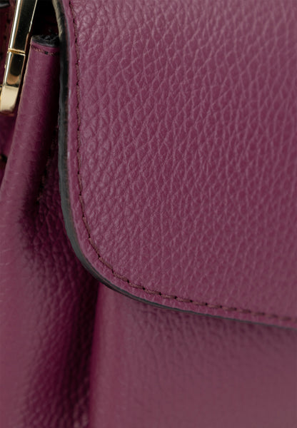 usha Damen Handtasche
