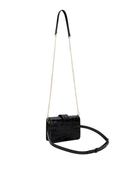 usha Damen Handtasche