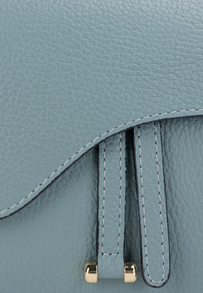 usha Damen Handtasche