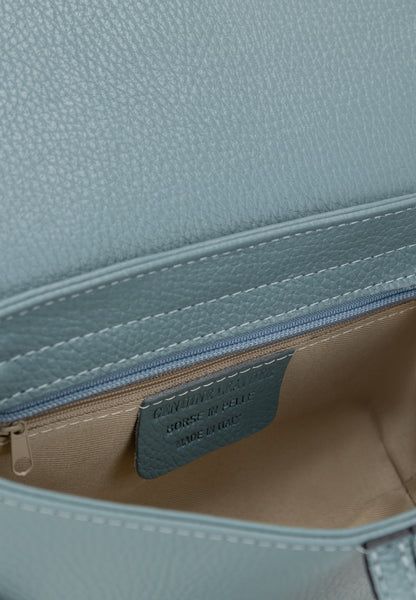 usha Damen Handtasche