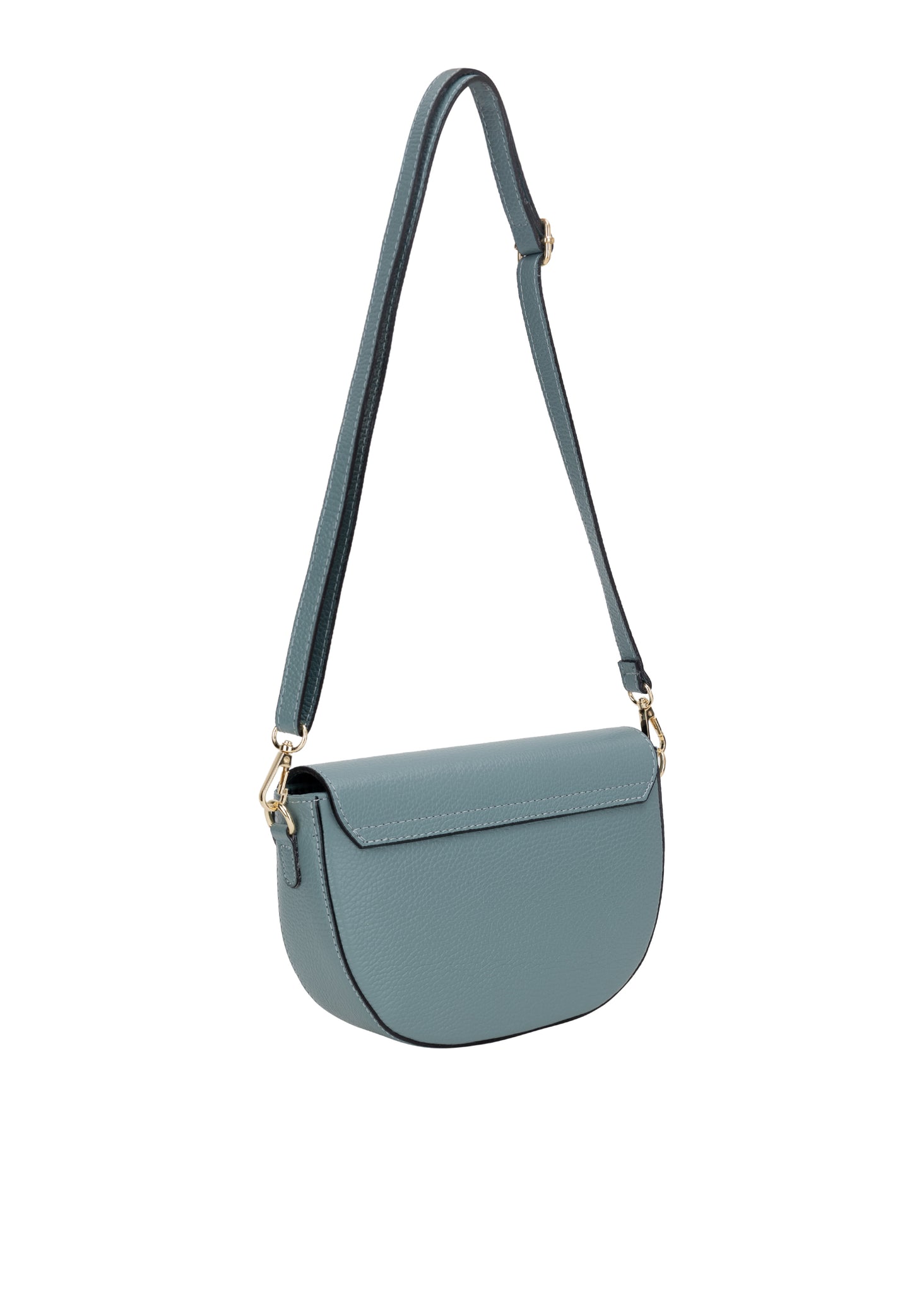 usha Damen Handtasche