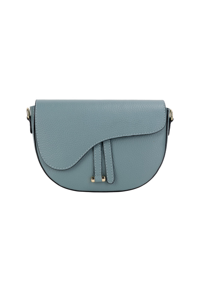 usha Damen Handtasche