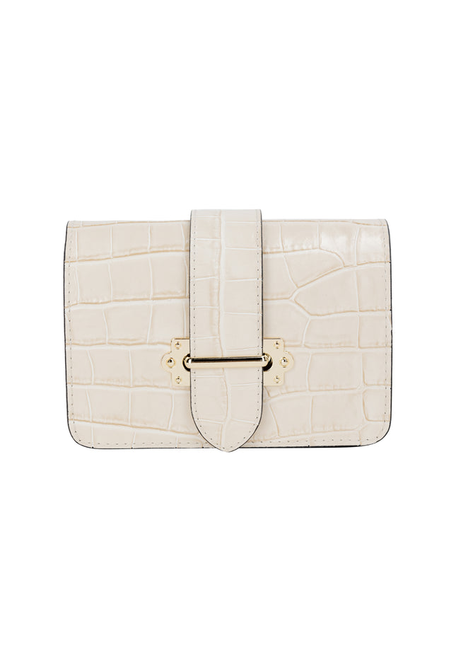 usha Damen Handtasche