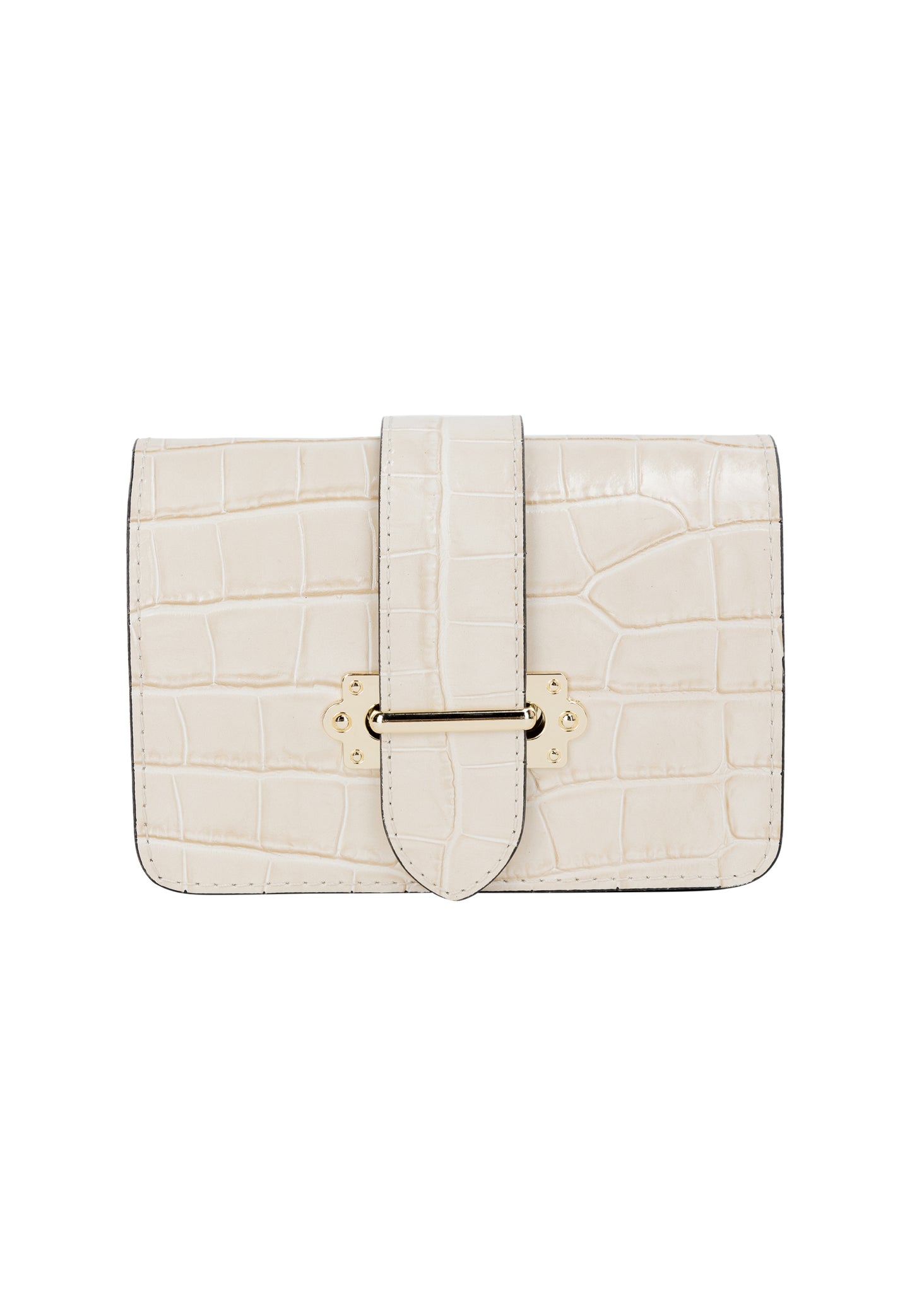 usha Damen Handtasche