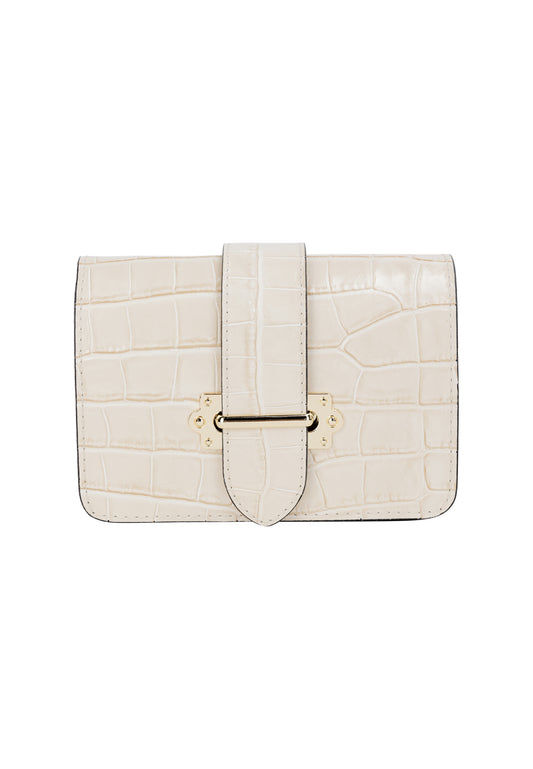 usha Women's Handbag