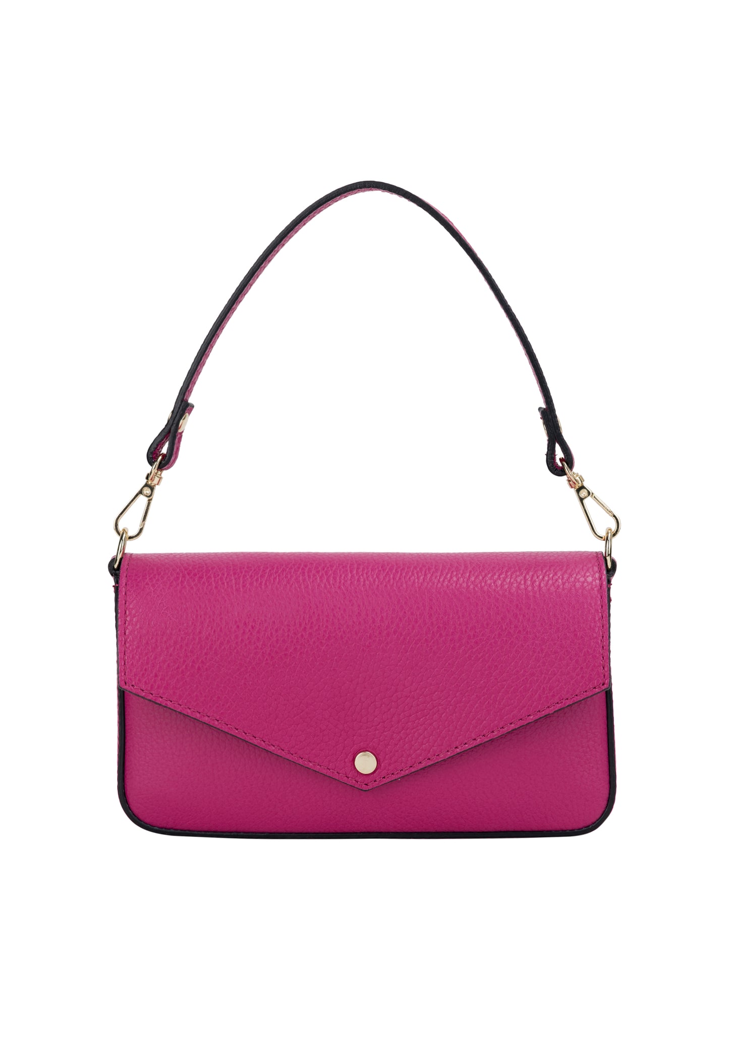usha Damen Handtasche
