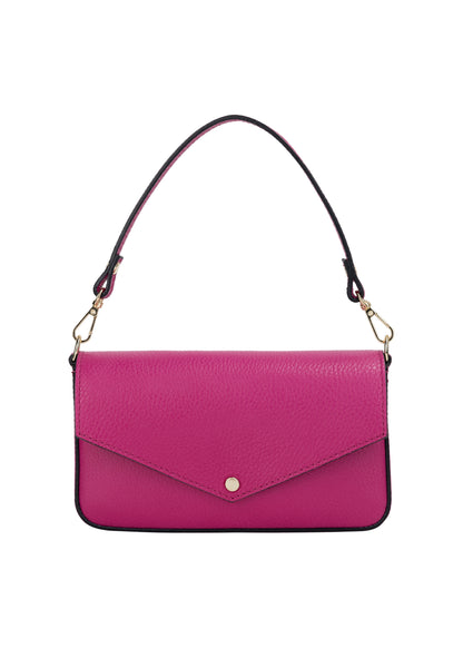 usha Damen Handtasche
