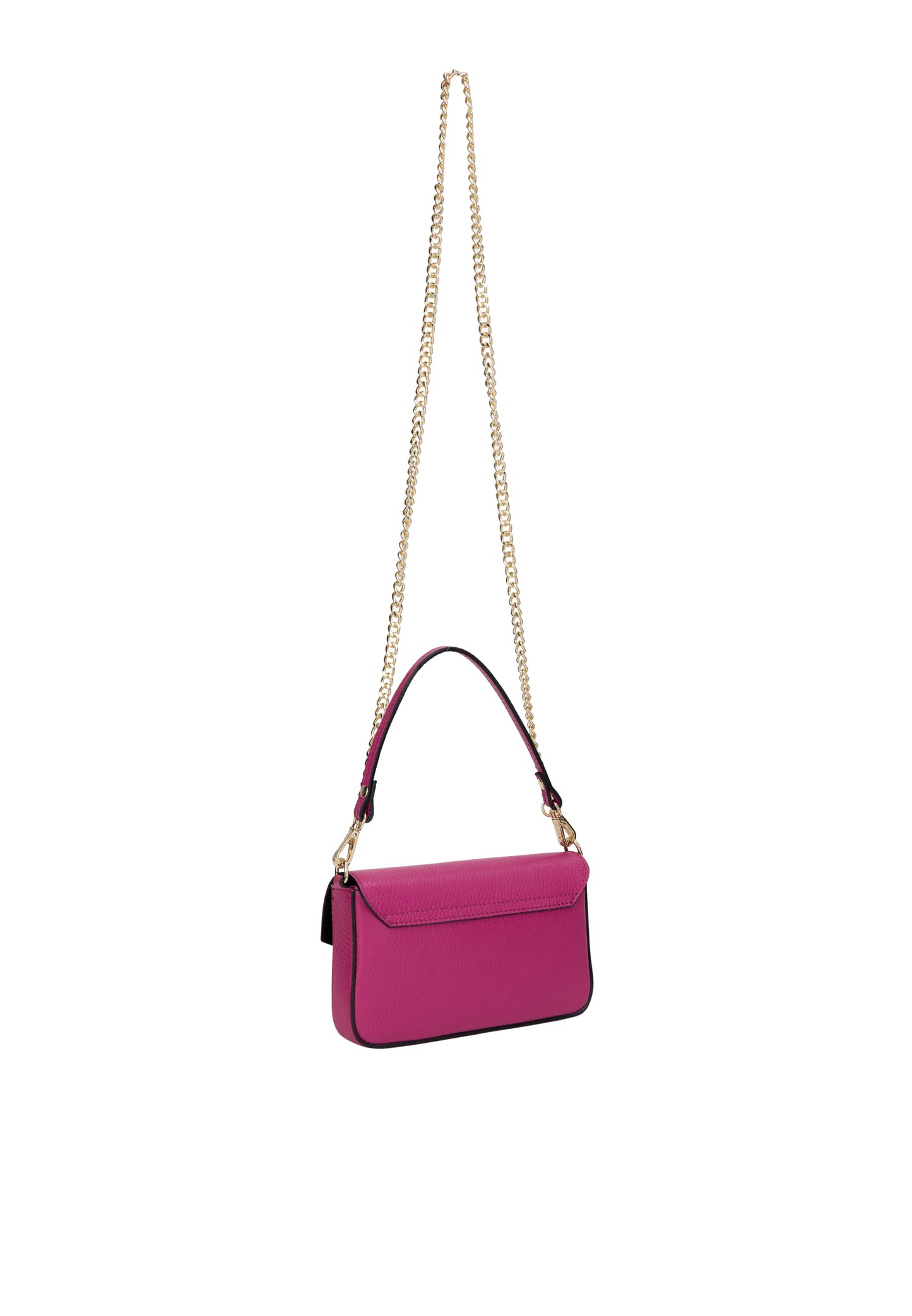 usha Damen Handtasche