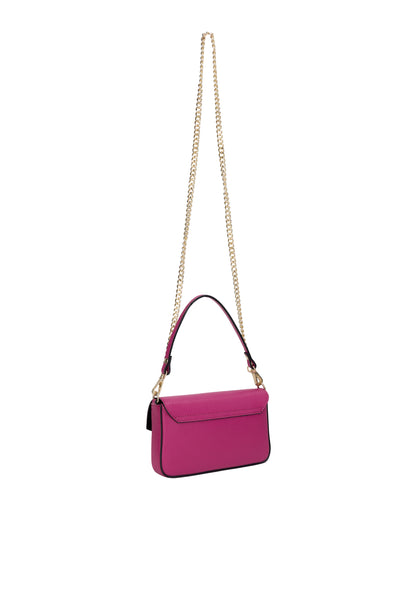 usha Damen Handtasche