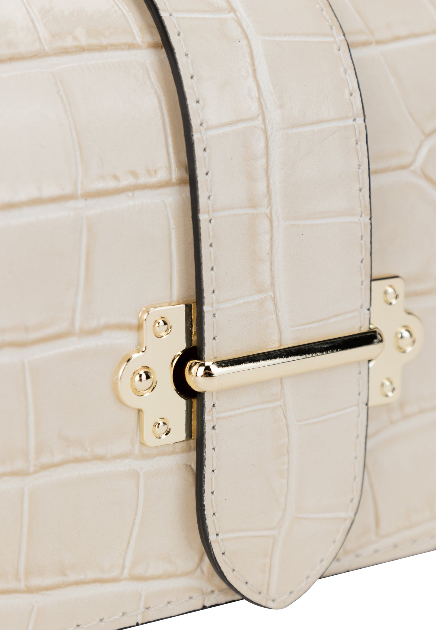usha Damen Handtasche