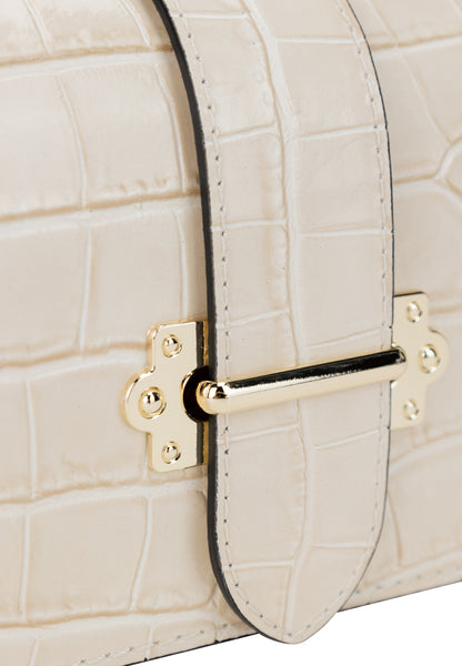 usha Damen Handtasche