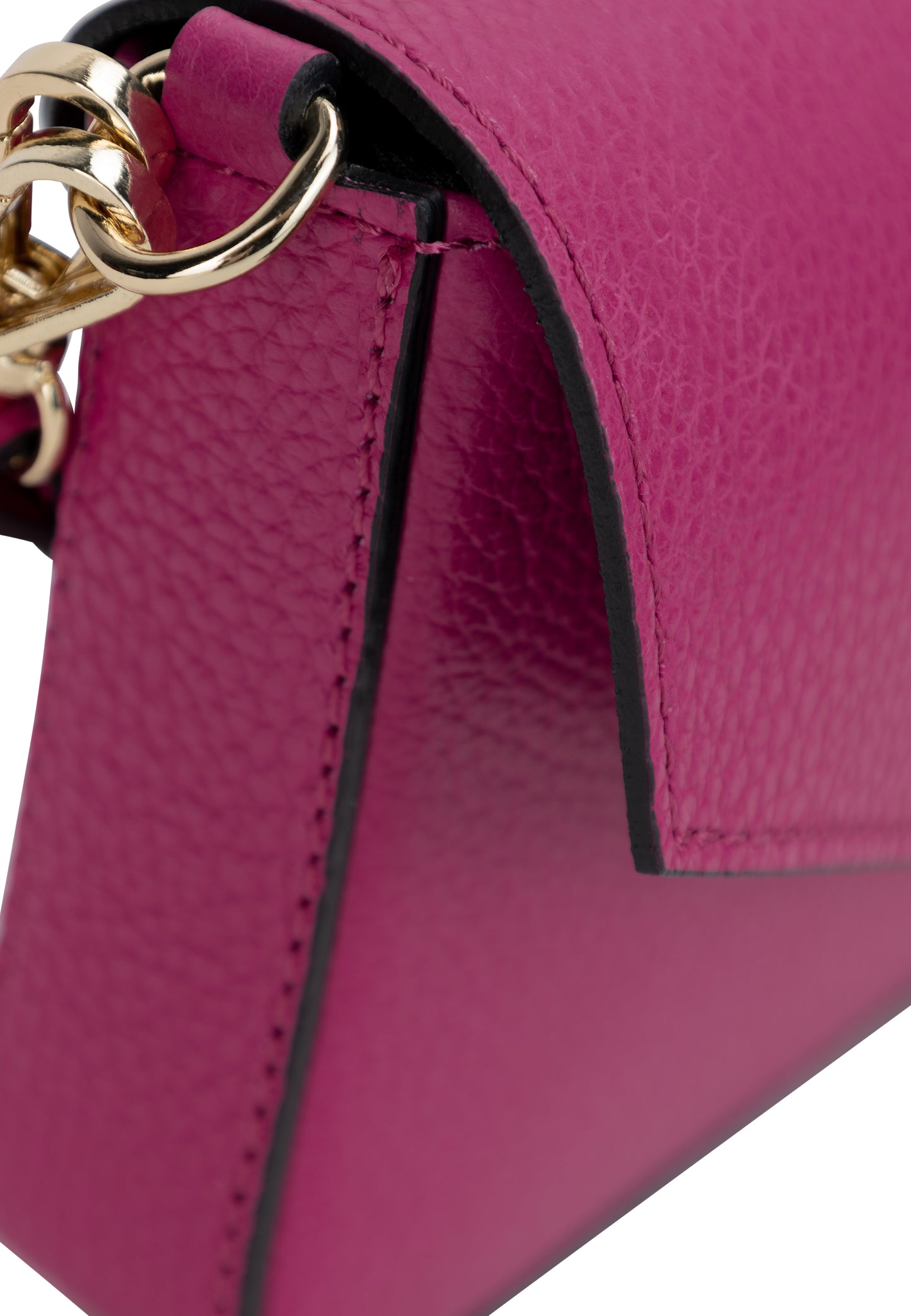 usha Damen Handtasche