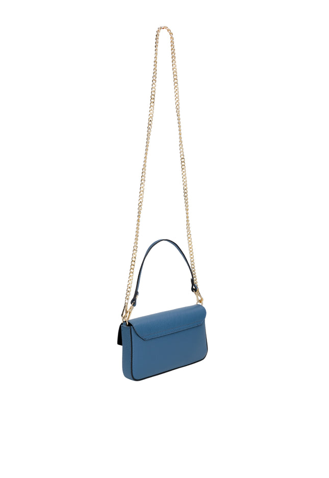 usha Damen Handtasche